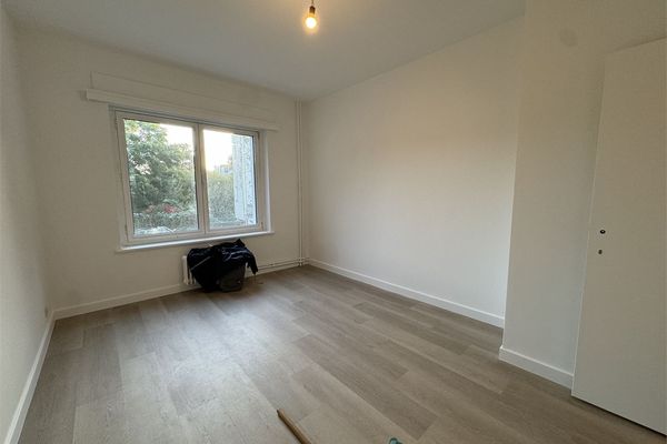 Appartement te huur / Antwerpen