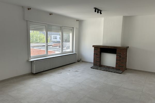 Huis te huur / Kortrijk