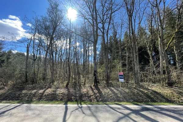 Grond te koop / Beauraing