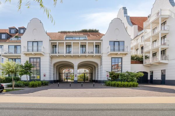 estate img