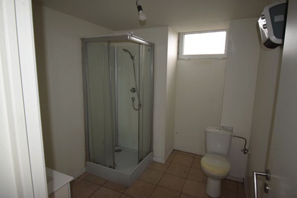 Huis te koop / Affligem