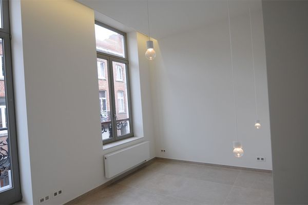 Appartement te huur / Leuven