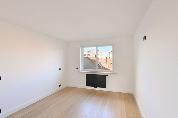 Foto van het pand