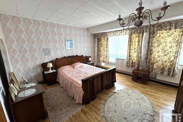 Huis te koop / 's Herenelderen
