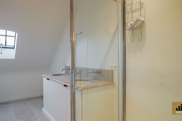 Huis te koop / Alken