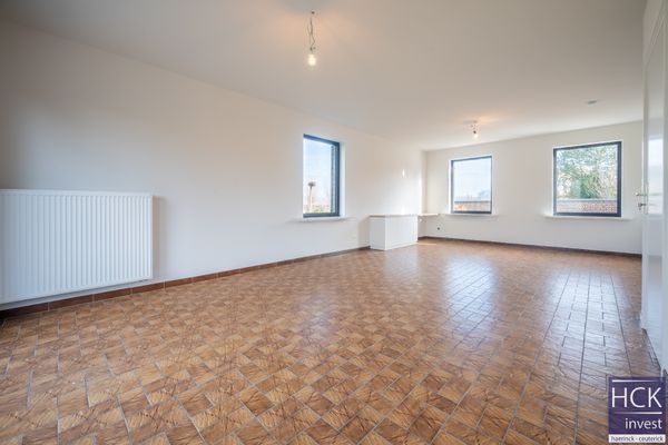 Huis te huur / Oudenaarde