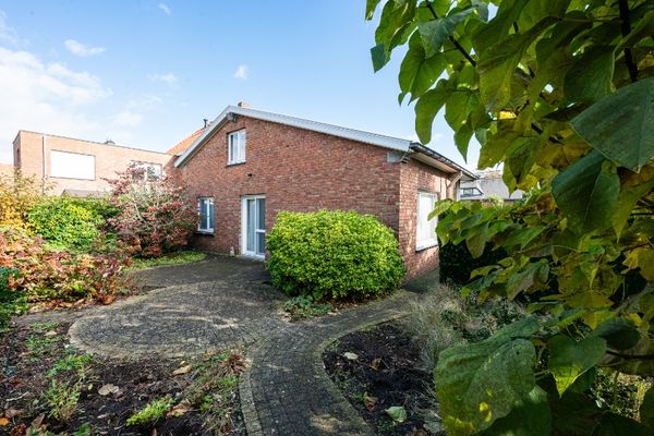 Huis te koop / Adegem