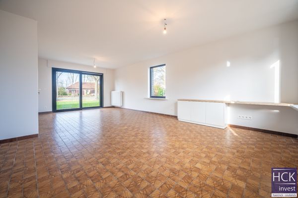 Huis te huur / Oudenaarde