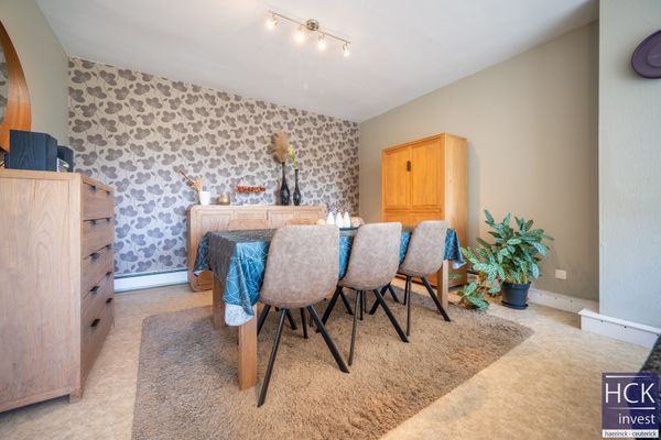 Appartement te koop / Deinze