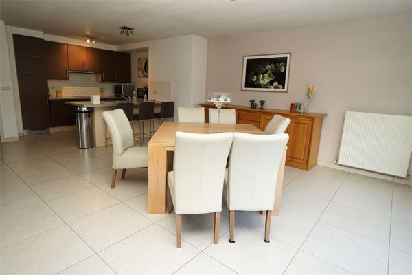 Appartement te huur / Vorst