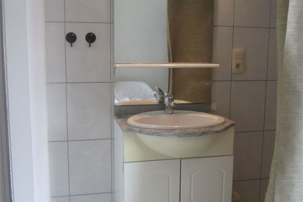 Appartement te huur / Mechelen