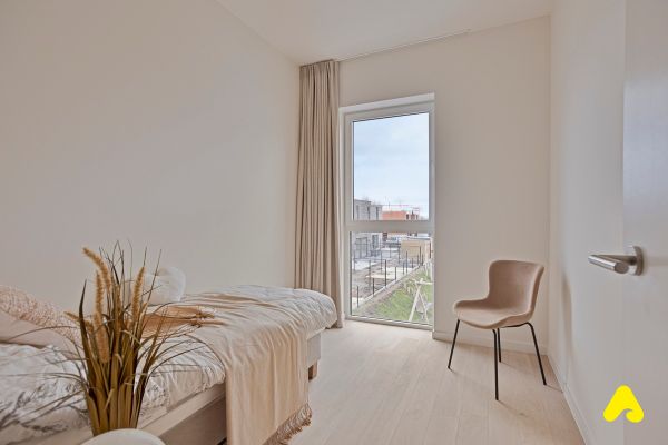 Maison a vendre / Adinkerke