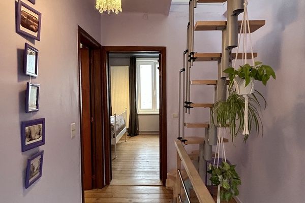 Huis te koop / Leuven