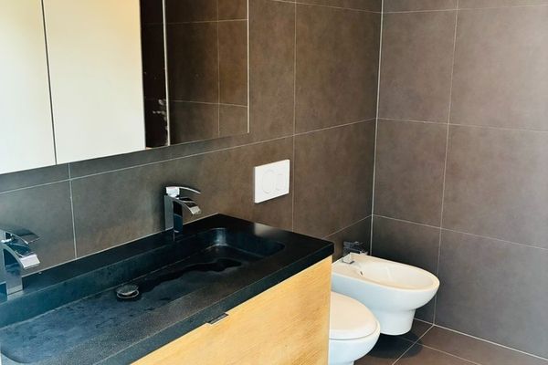 Appartement te koop / Mechelen