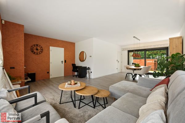 Huis te koop / Zichem