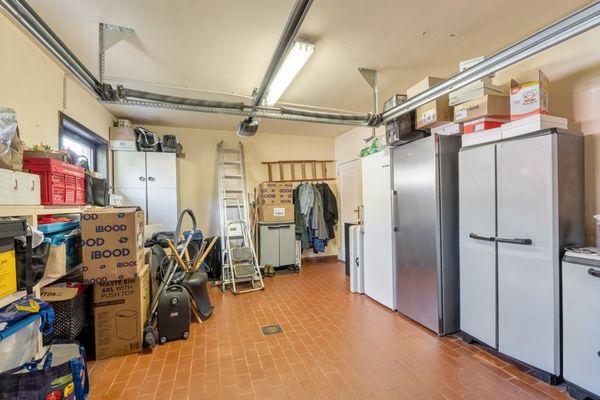 Huis te koop / Koersel