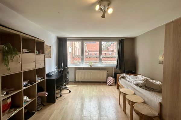 Appartement te koop / Leuven