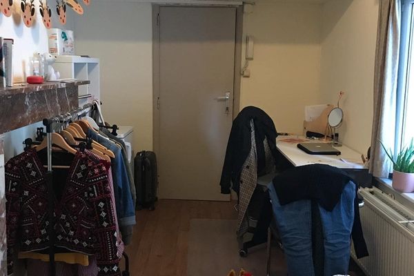 Appartement te huur / Gent