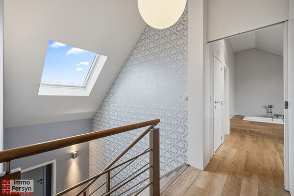 Huis te huur / Bekkevoort