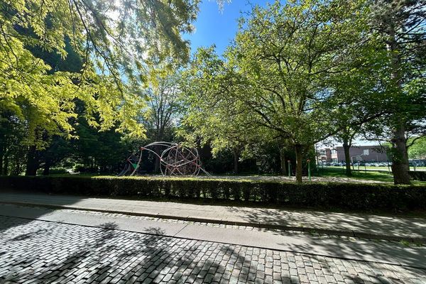 Appartement te koop / Leuven