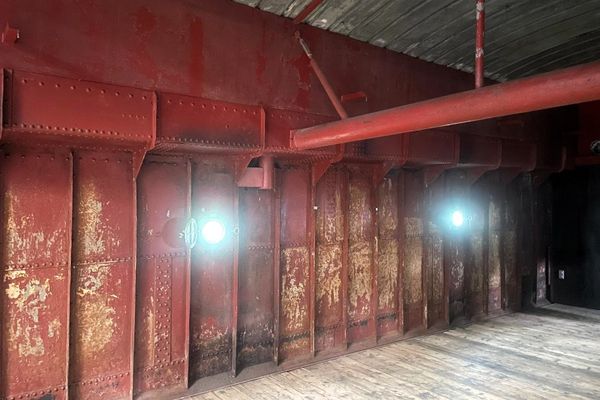 Huis te koop / Diksmuide