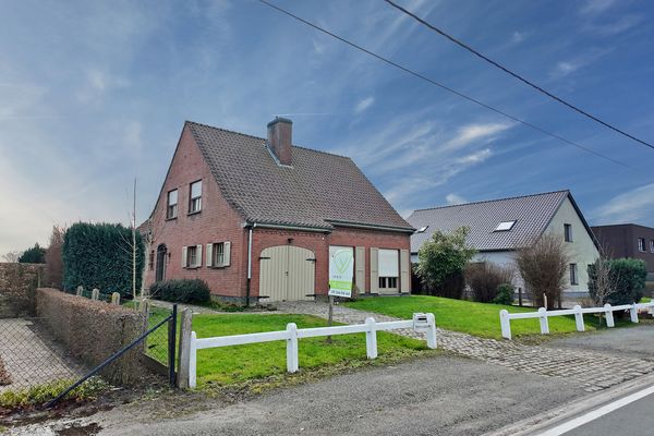 Huis te huur in Zomergem