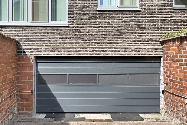 Garage te koop / Hasselt