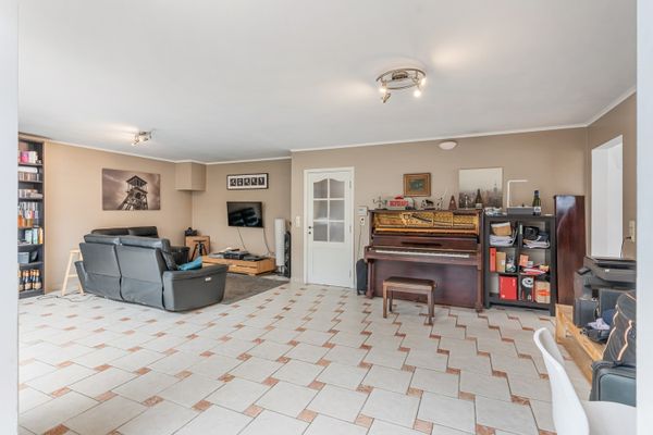 Huis te koop / Sint-Truiden