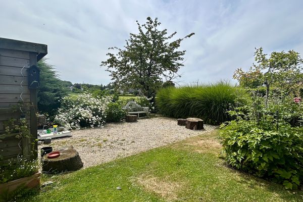 Huis te koop / Heverlee