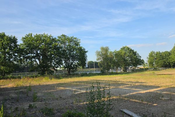 Commercieel te koop / Hasselt