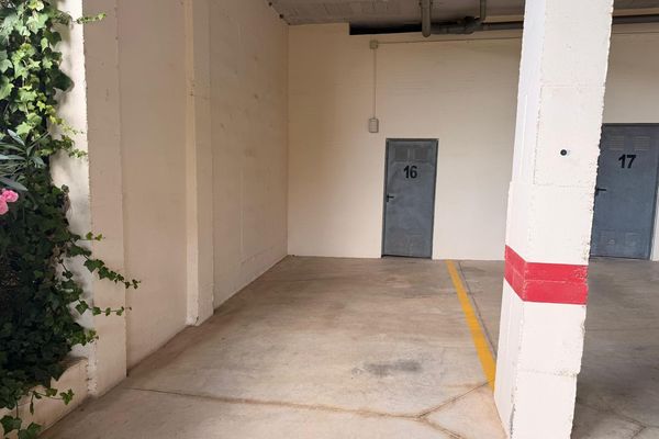 Appartement te koop / Mijas Costa