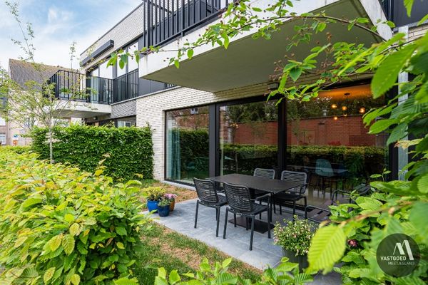Appartement te koop / Maldegem