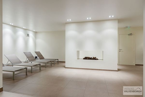 Appartement te koop / Genk