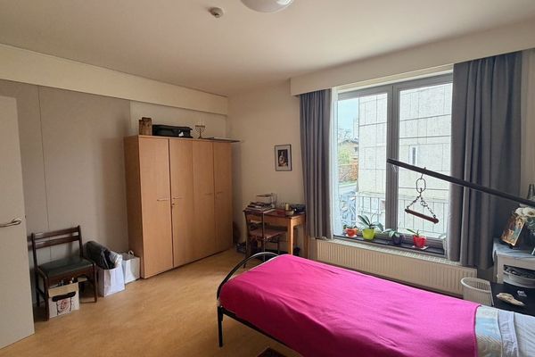 Appartement te koop / Heverlee