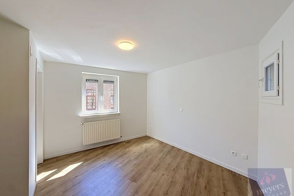 Huis te koop / Tongeren-Borgloon