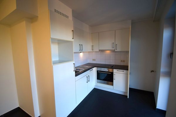 Appartement te huur / Asse