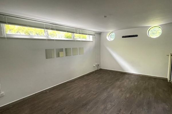 Huis te koop / Wezembeek-Oppem