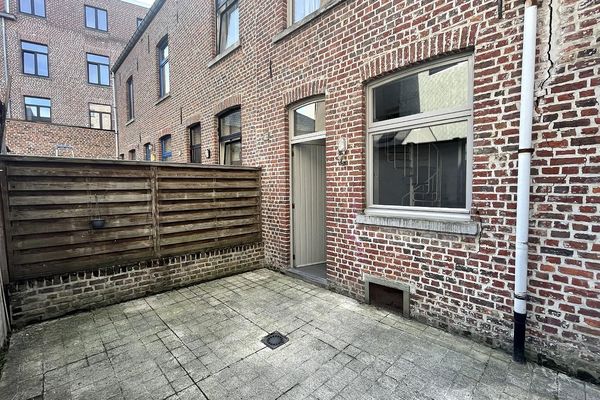 Huis te koop / Leuven