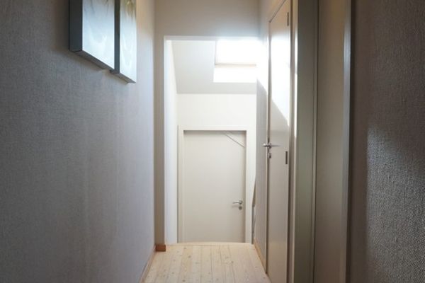 Huis te huur / Heverlee