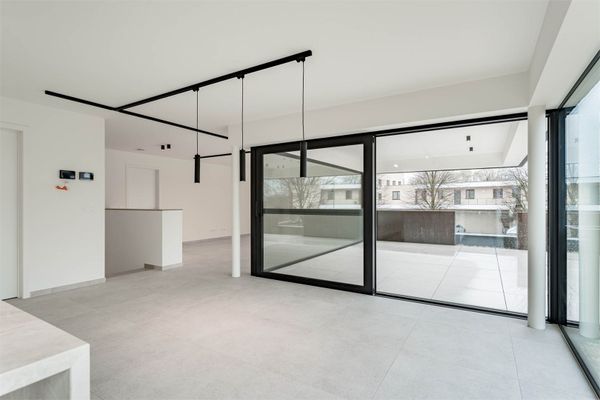 Appartement te huur / Peer
