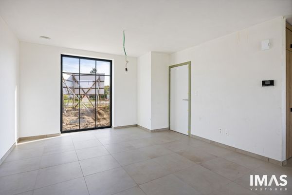 Huis te koop / Spalbeek
