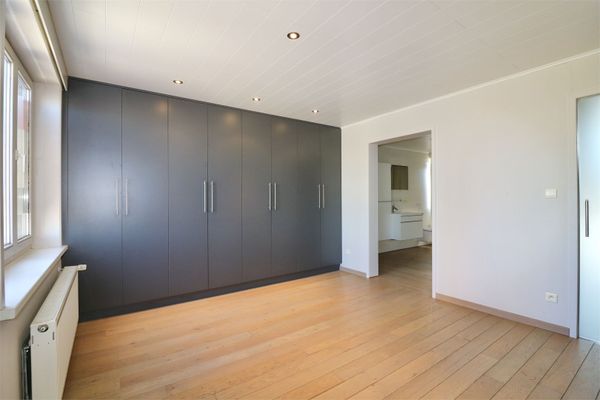 Huis te huur / Eeklo