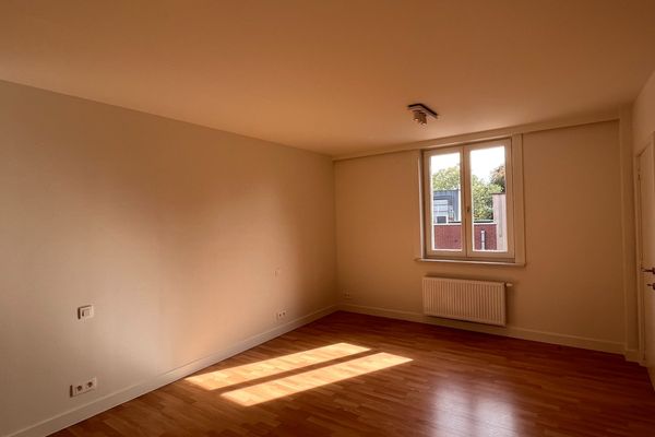 Appartement te huur / Oudenaarde