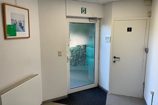 Commercieel te huur / Kuringen