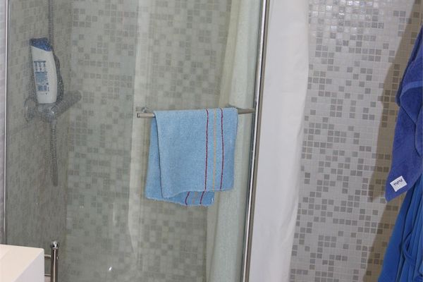 Appartement te huur / Leuven