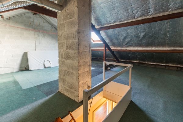 Huis te koop / Kortrijk