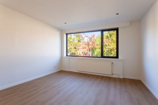 Huis te huur / Brasschaat