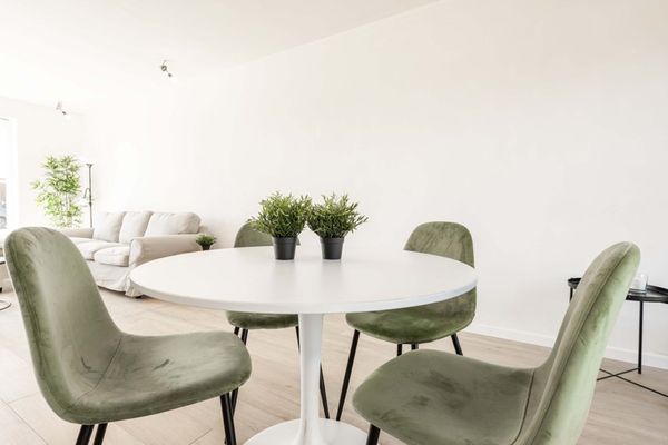 Huis te koop / Sint-Eloois-Vijve