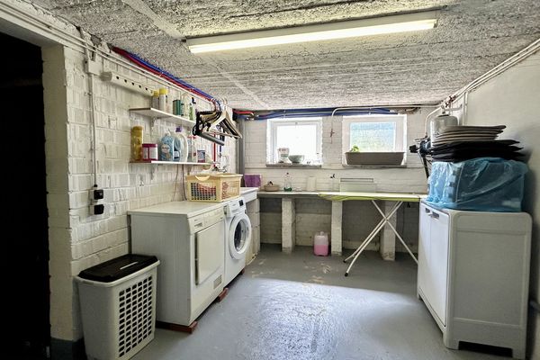 Huis te koop / Bierbeek