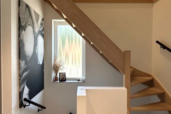Huis te koop / Heverlee